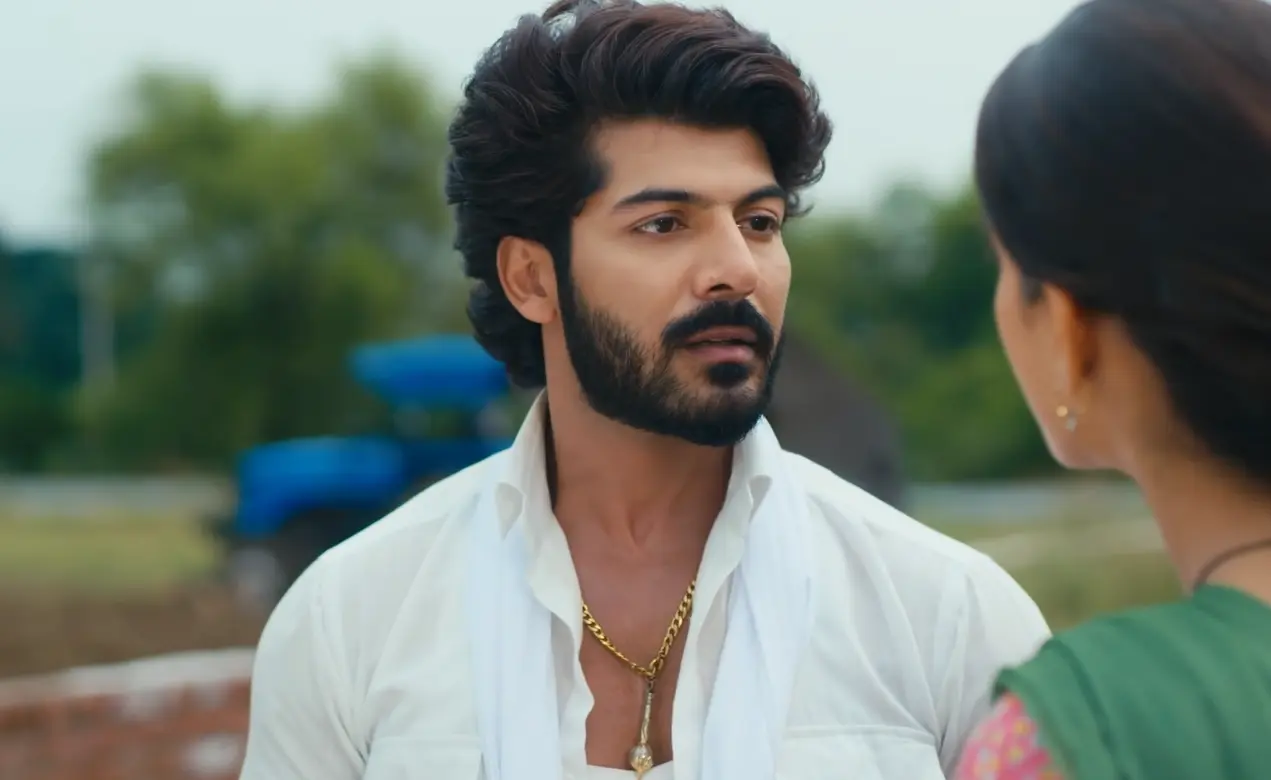 Ganga Mai Ki Betiyan 8th July 2026 Written Update: Siddhu’s Clever Plan Wins