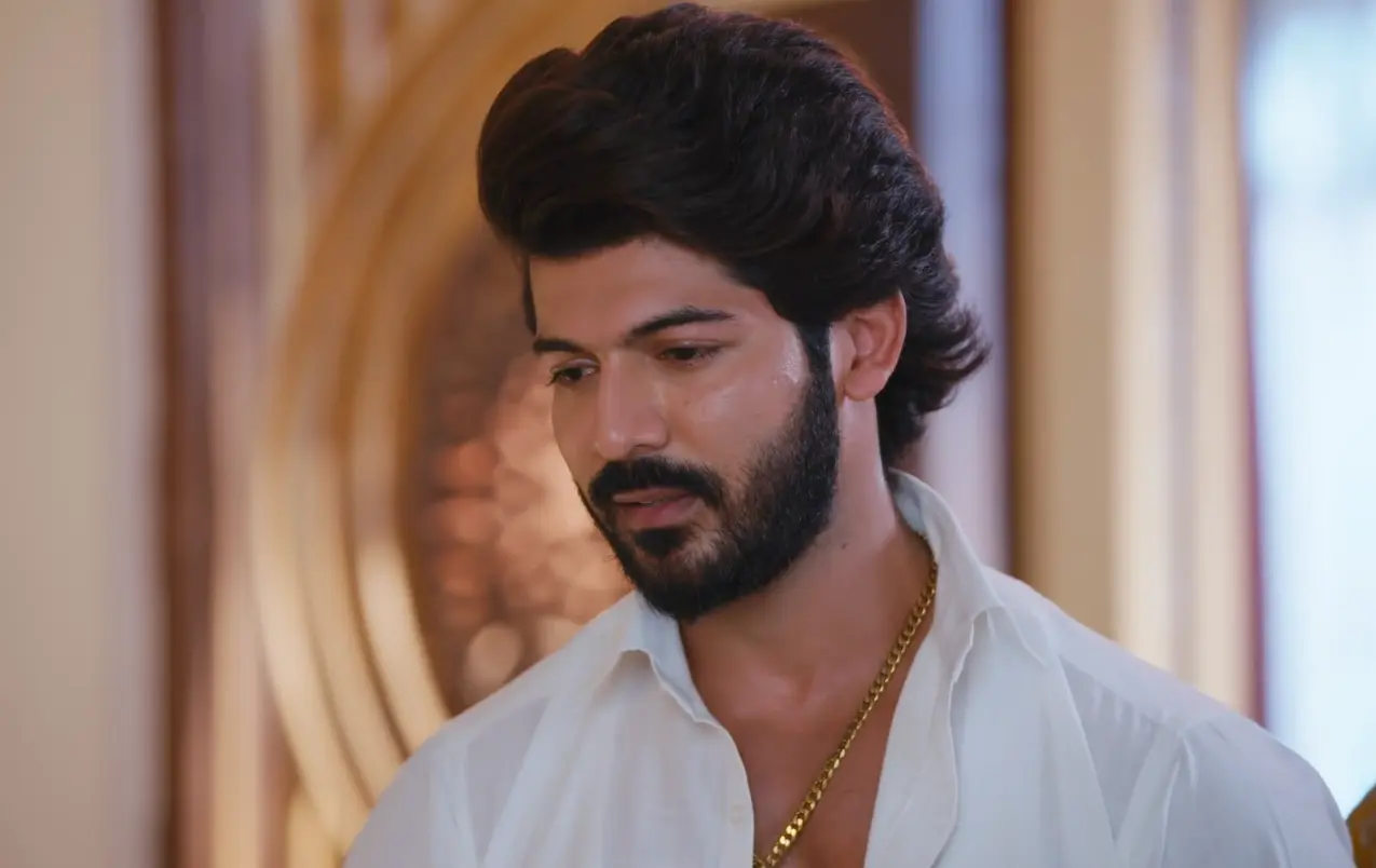 Ganga Mai Ki Betiyan 9th July 2026 Written Update: Siddhu’s Hidden Truth Surfaces