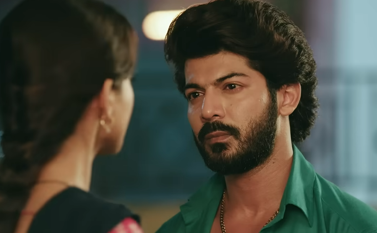 Ganga Mai Ki Betiyan Promo Update: Siddhu Feels Sneha’s Love