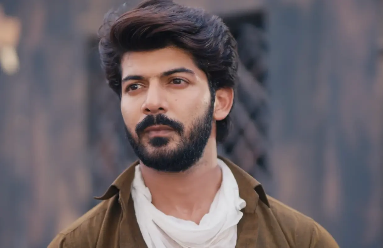 Ganga Mai Ki Betiyan Upcoming 20th July 2026 Written Update: Siddhu Handcuffs Durgavati