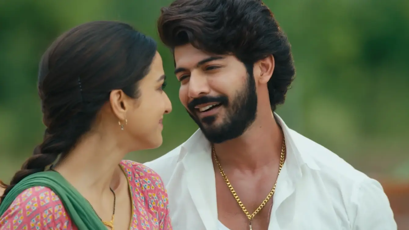 Ganga Mai Ki Betiyan 7th July 2026 Written Update: Siddhu Impresses Sneha