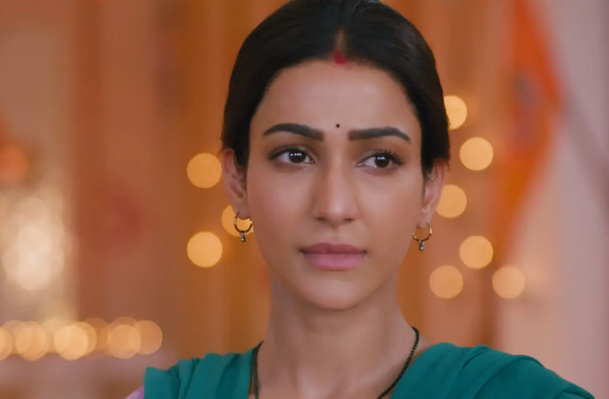 Ganga Mai Ki Betiyan Upcoming 7th August 2026 Written Update: Soni Lands in Trouble