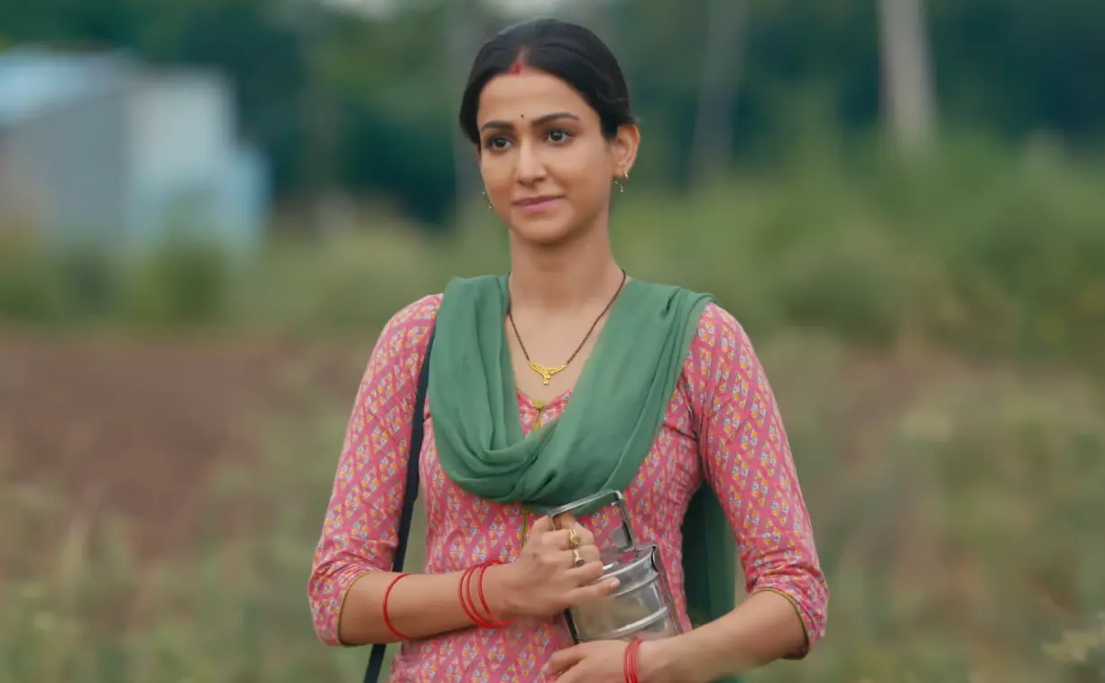 Ganga Mai Ki Betiyan 10th July 2026 Written Update: Sneha Condemns Siddhu