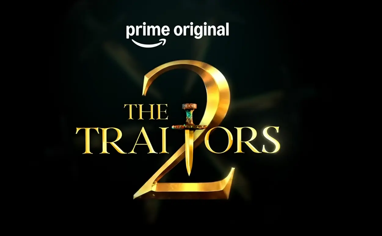 The Traitors Season 2 Announced: Karan Johar Returns With a Bigger Game of Betrayal