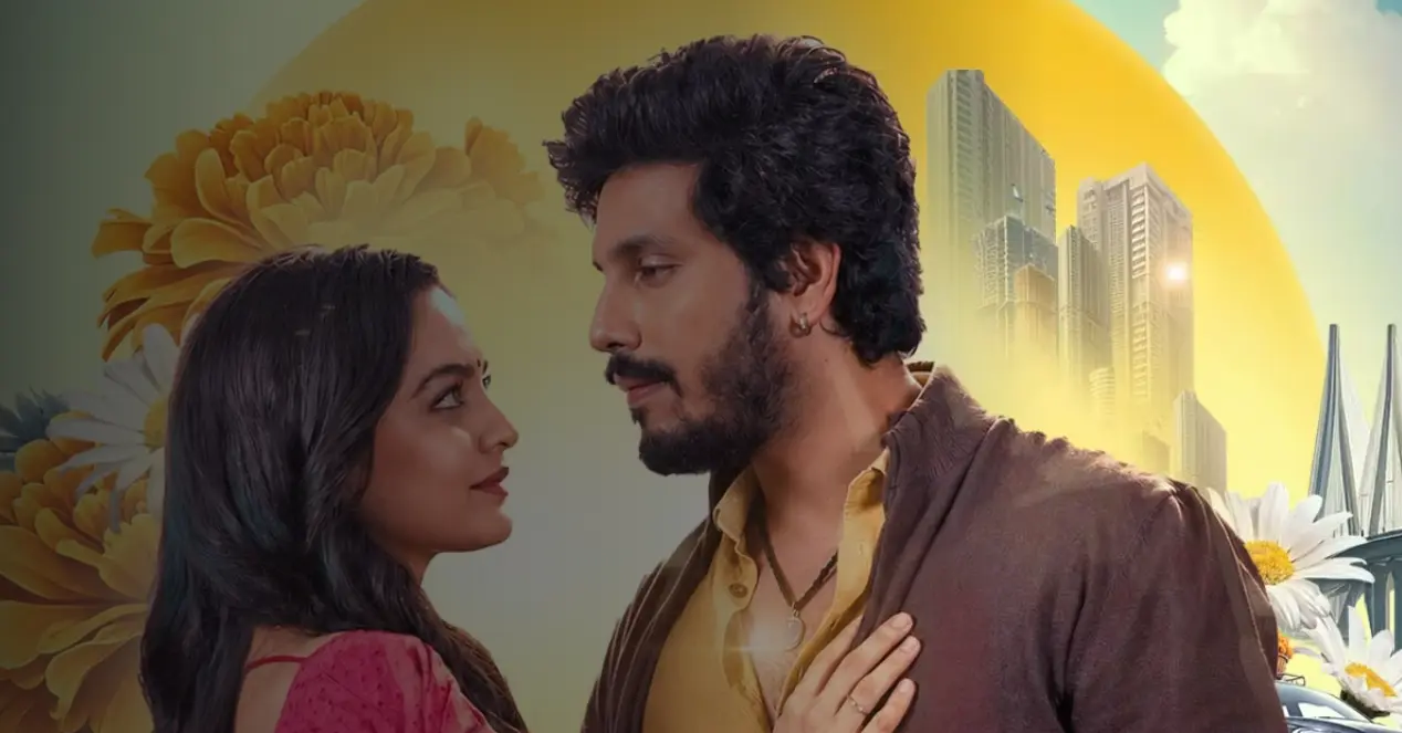 Udne Ki Aasha 15th July 2026 Written Update: Sachin Charms the Principal