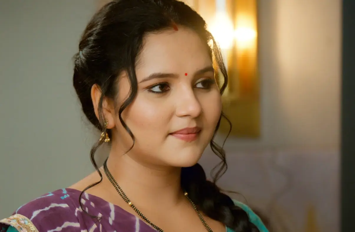 Vasudha Upcoming: Dev Ultimatum, Will Vasudha Confess Love?