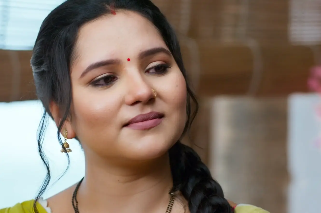 Vasudha Upcoming 15th July 2026 Written Update: Vasudha Makes a Shocking Decision to Reunite Dev and Chandrika