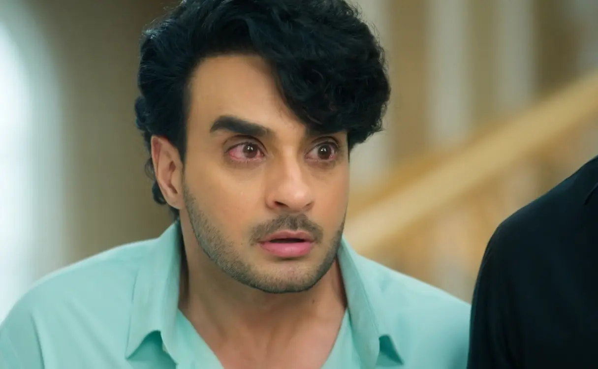 Tum Se Tum Tak Upcoming 7th August 2026 Written Update: Yash’s Drawing Confirms Anu’s Doubts