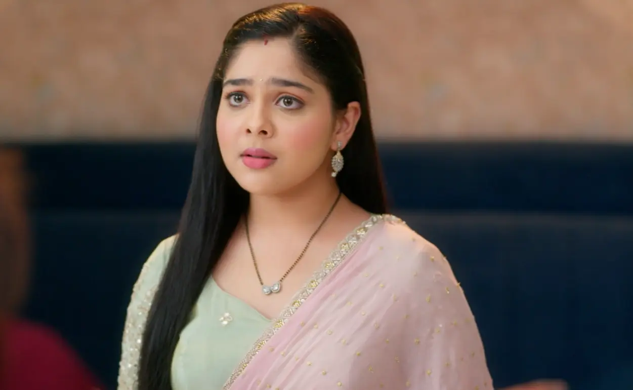 Tum Se Tum Tak Upcoming 7th September 2026 Written Update: Anu Leads Women In A Dahi Handi Challenge