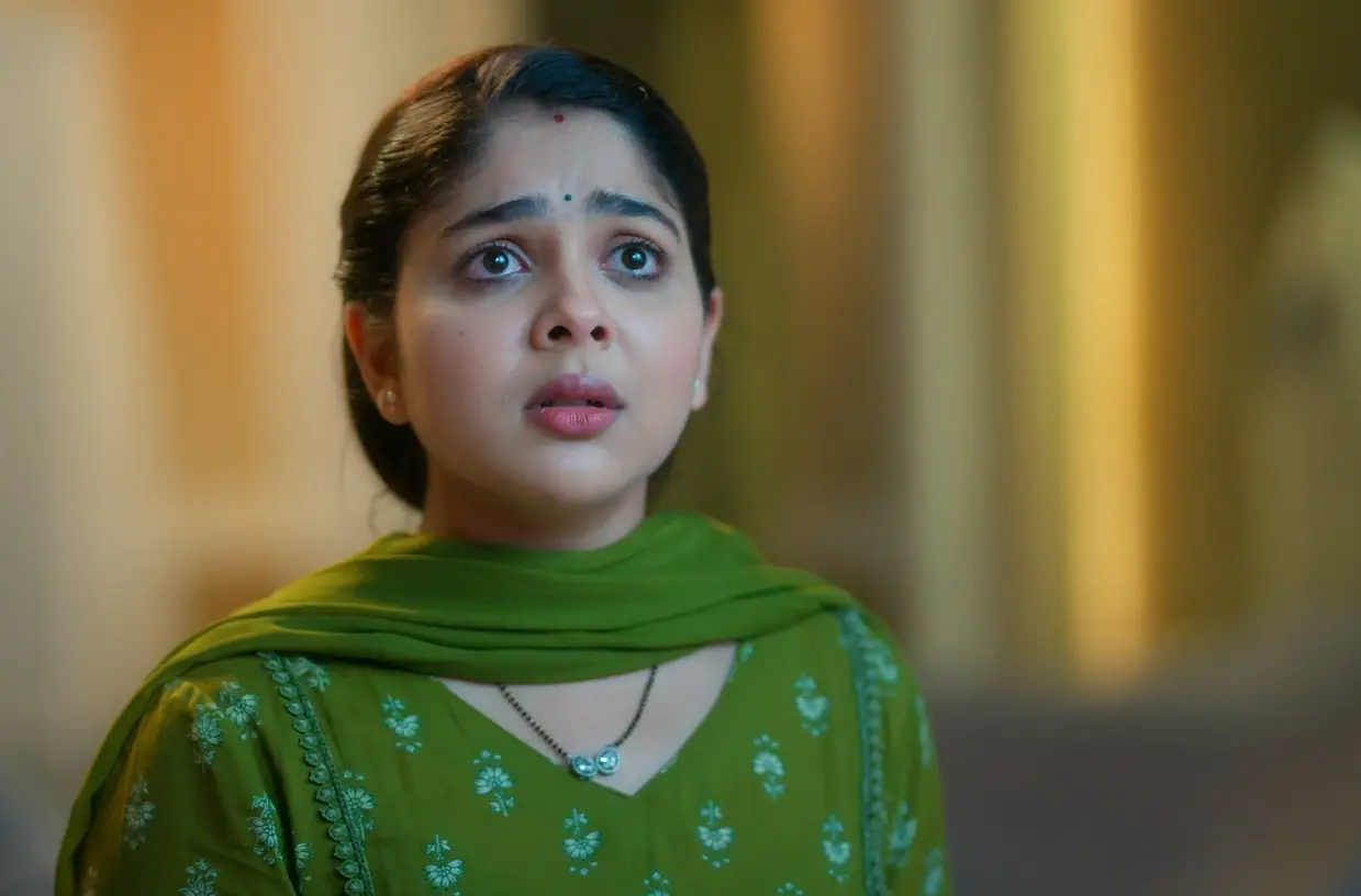 Tum Se Tum Tak 13th August 2026 Written Update