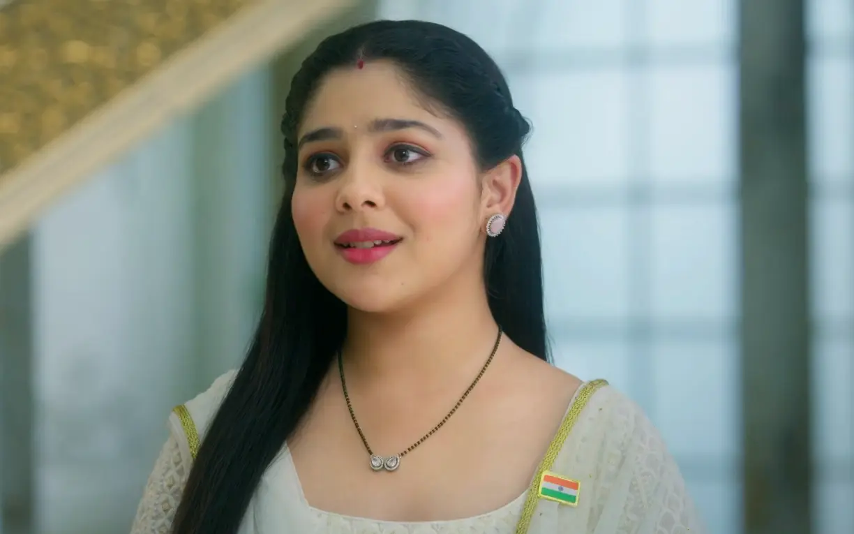 Tum Se Tum Tak 17th August 2026 Written Update: Anu Secretly Enters Rajnandini’s Room