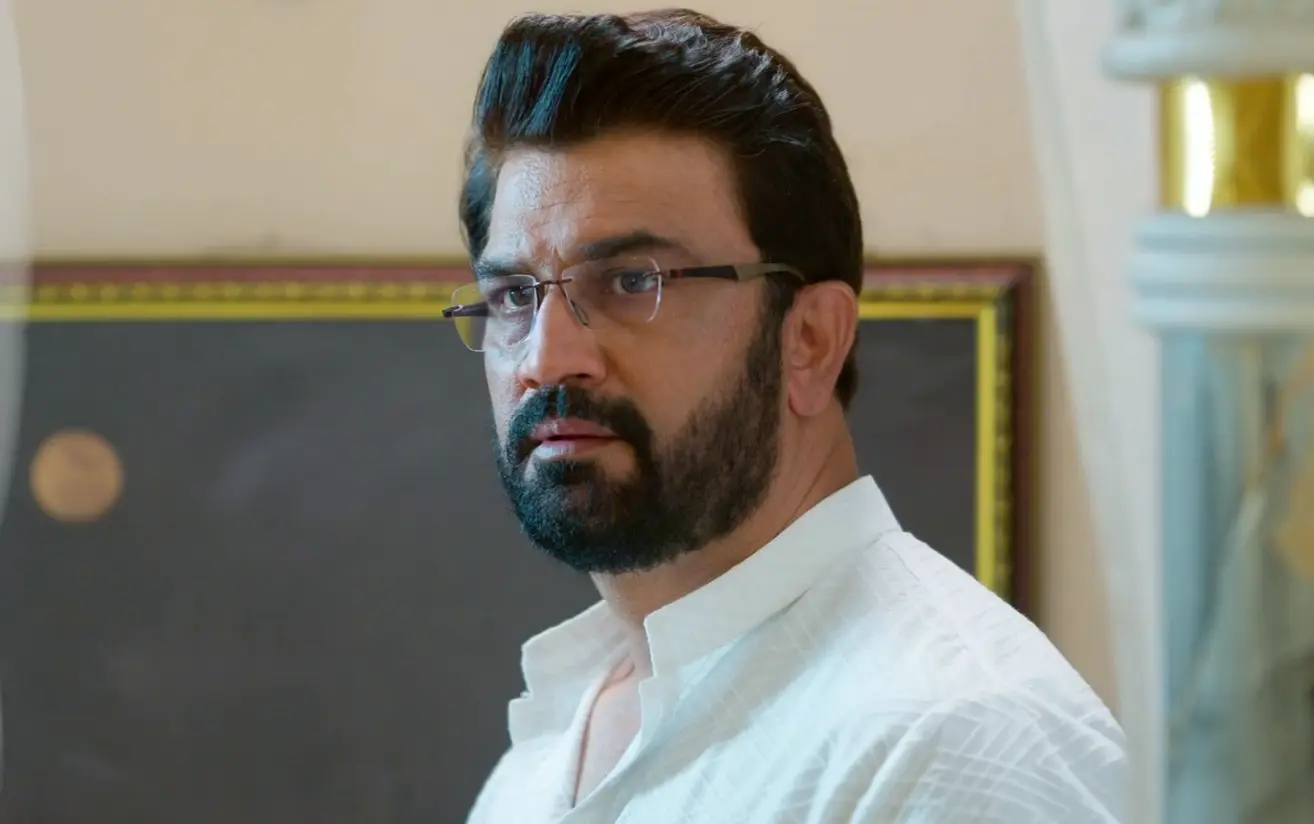 Tum Se Tum Tak Upcoming 19th August 2026 Written Update: Anu’s Secret Mission Pauses
