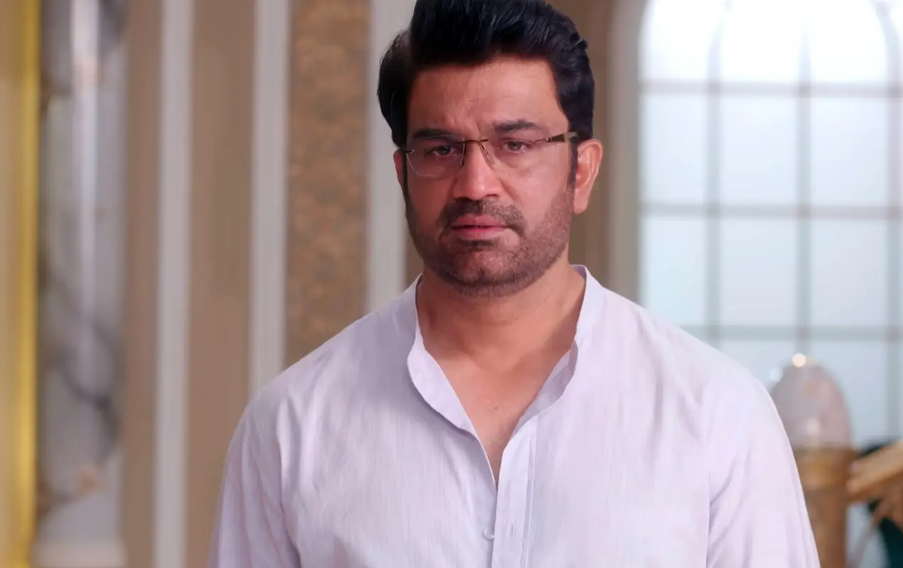 Tum Se Tum Tak 21st August 2026 Written Update: Pushpa Uncovers Arya’s Hidden Marriage