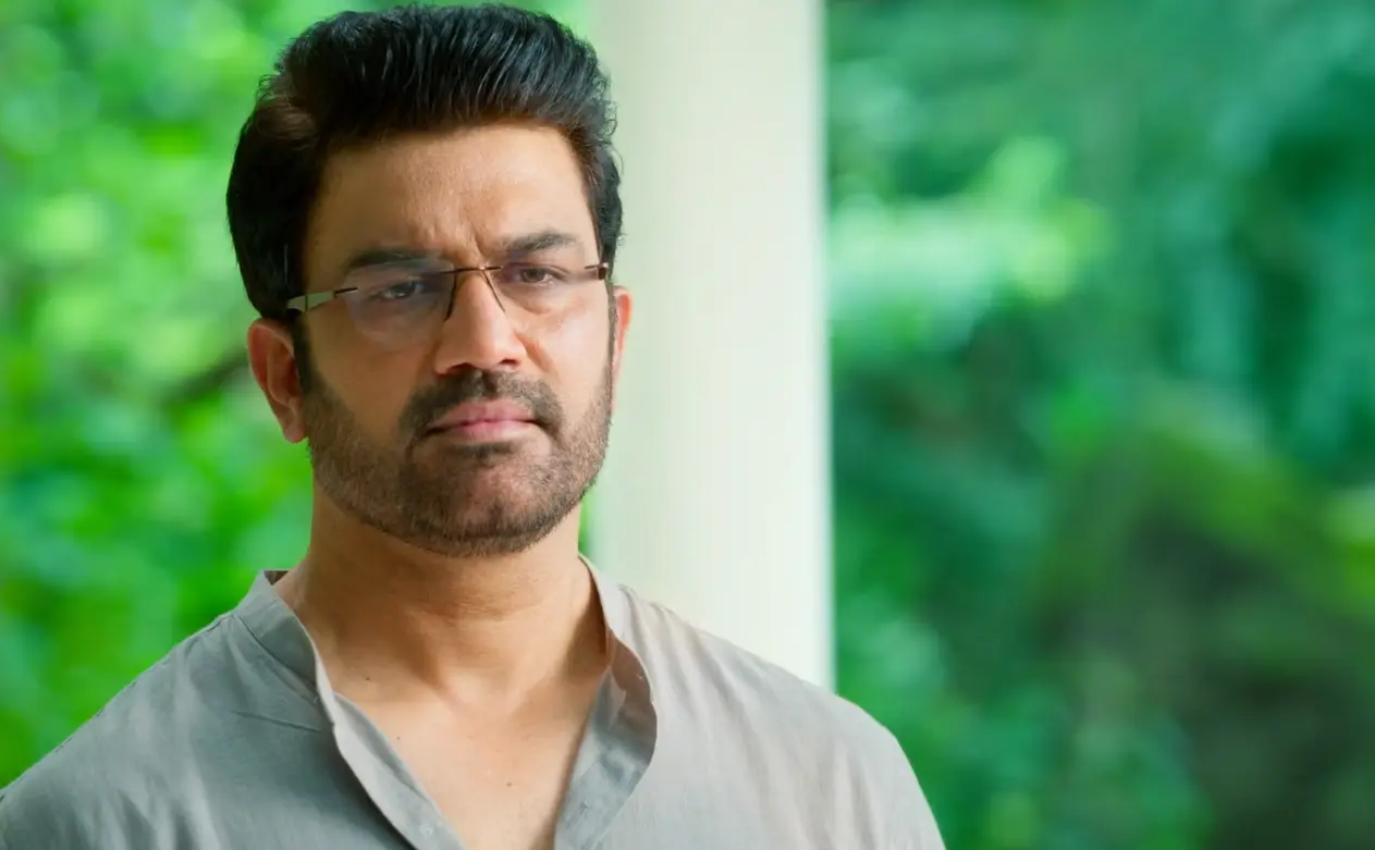 Tum Se Tum Tak Fan Reactions: Arya’s Truth Breaks the Family, But Fans Want Meera Exposed!