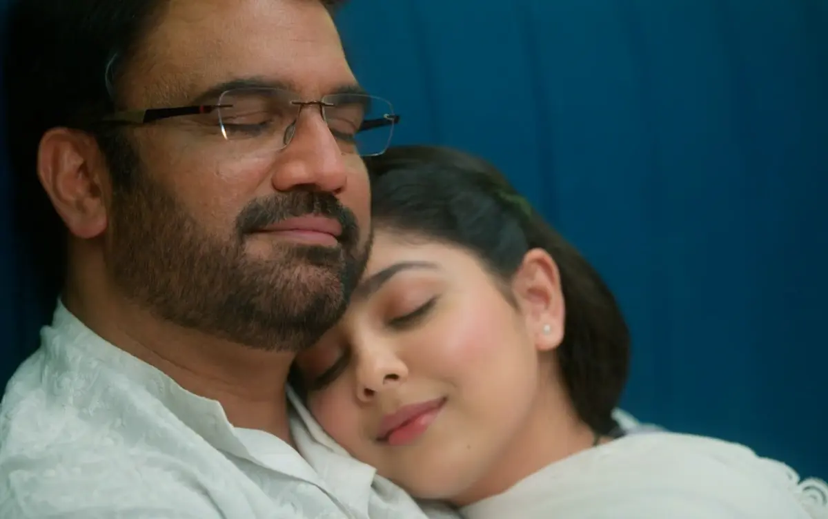 Tum Se Tum Tak 19th August 2026 Written Update: Anu’s Romantic Surprise Leaves Arya Stunned