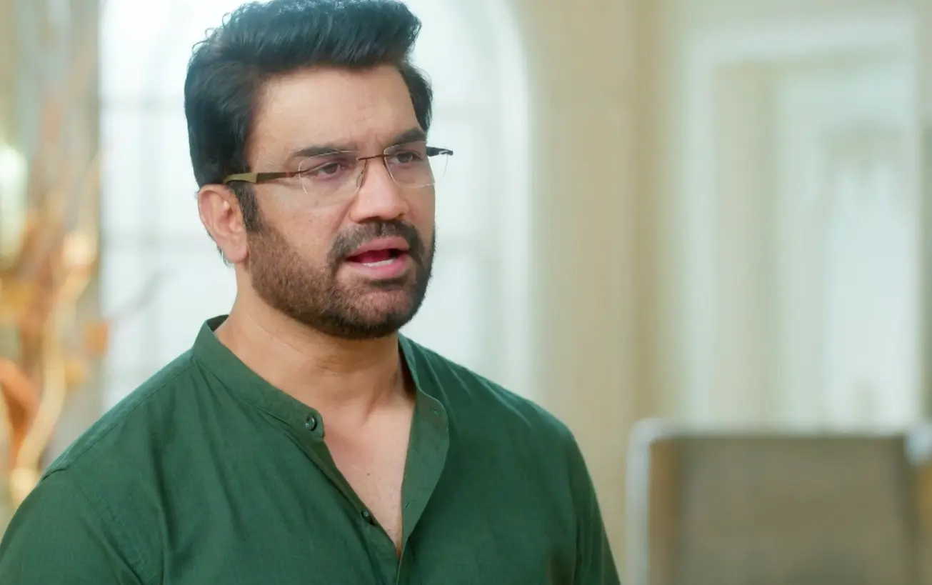 Tum Se Tum Tak 30th August 2026 Written Update: Arya’s Rajeev Truth Goes Public