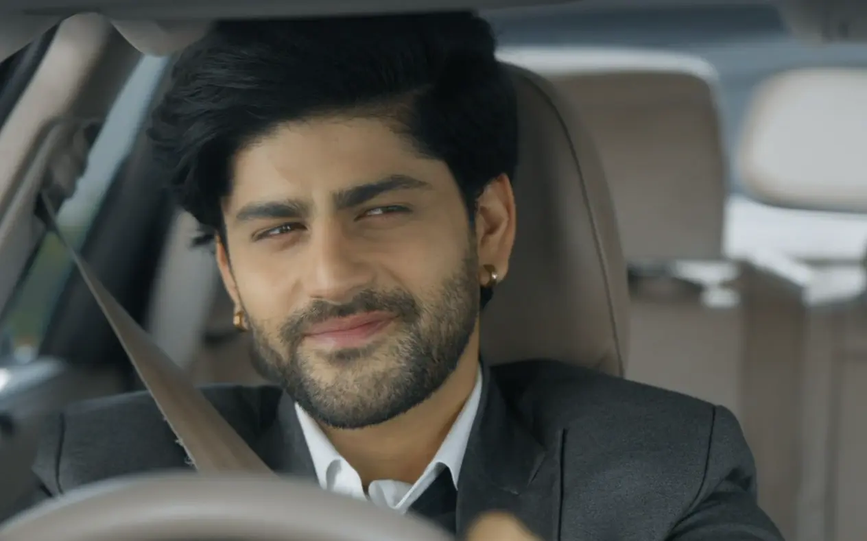 Vasudha Upcoming 27th August 2026 Written Update: Dev Takes A Vow For Vasudha