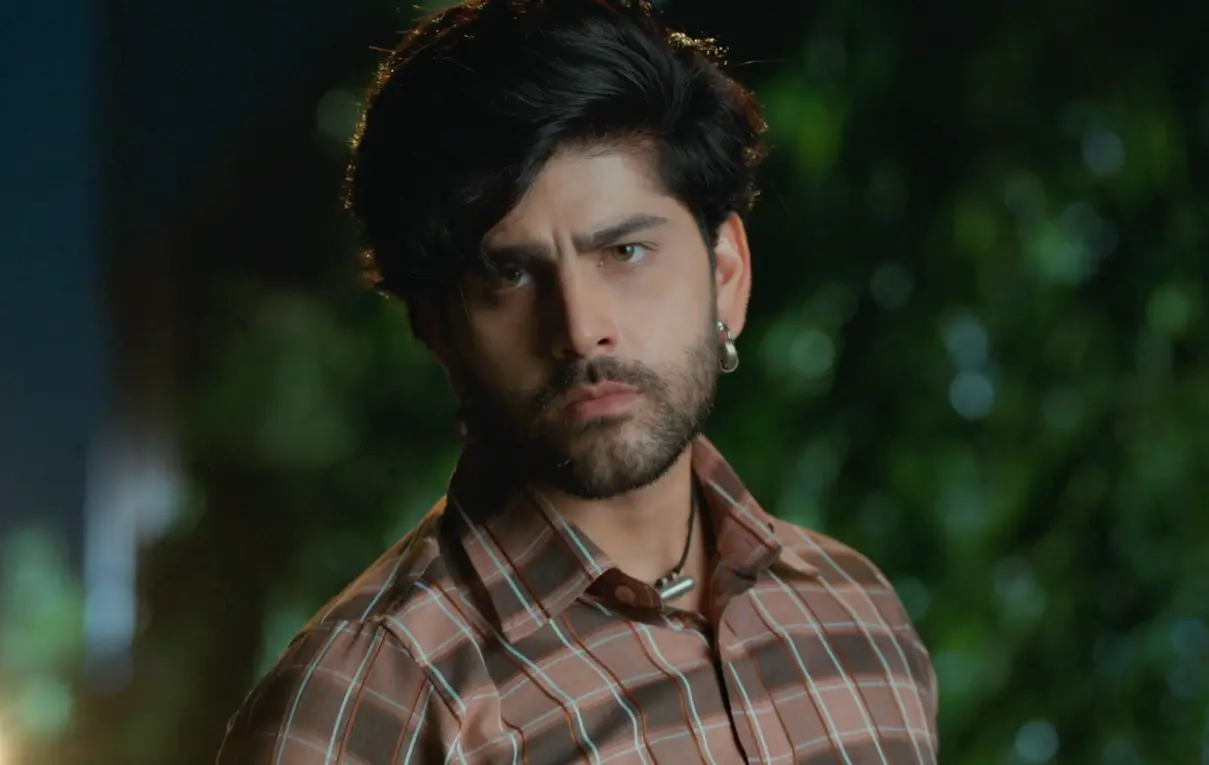 Vasudha Upcoming 30th August 2026 Written Update: New Villain Enters The Haunted Mundwa Factory