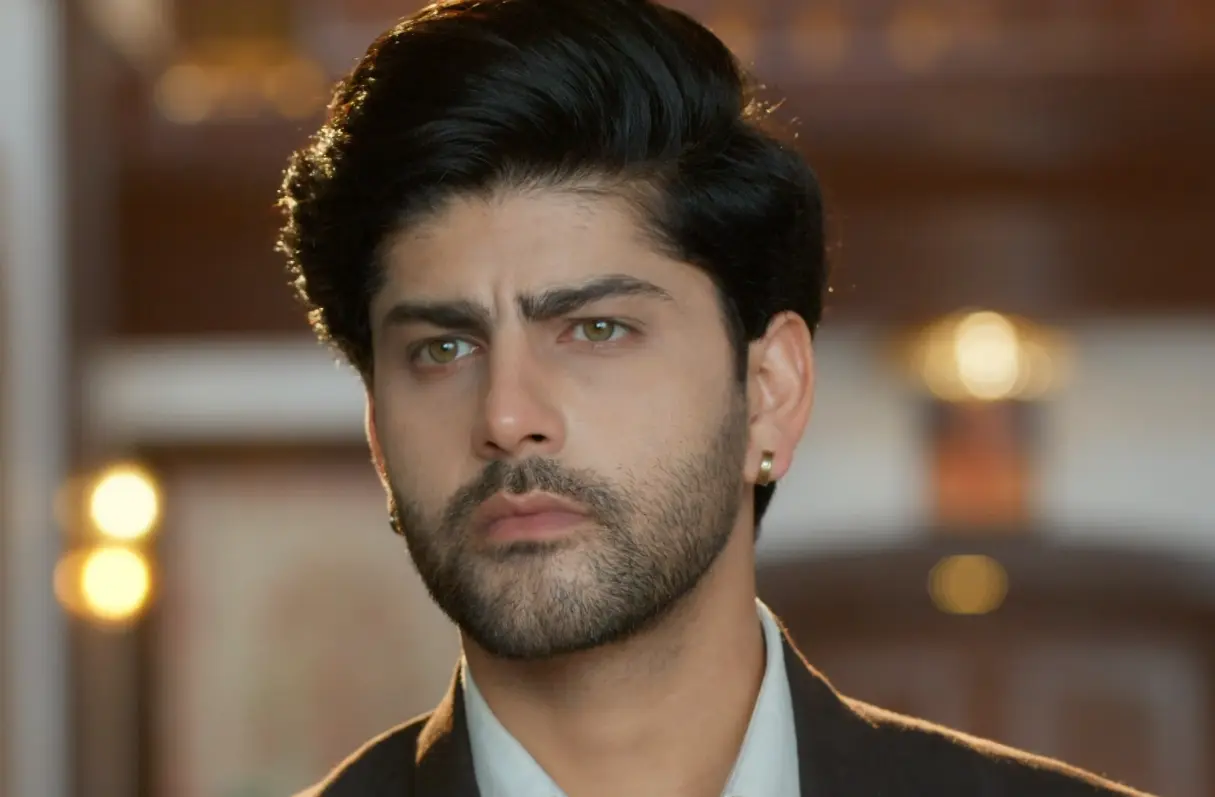 Vasudha Upcoming 13th August 2026 Written Update: Dev Learns Chandrika and Vasudha’s Truth