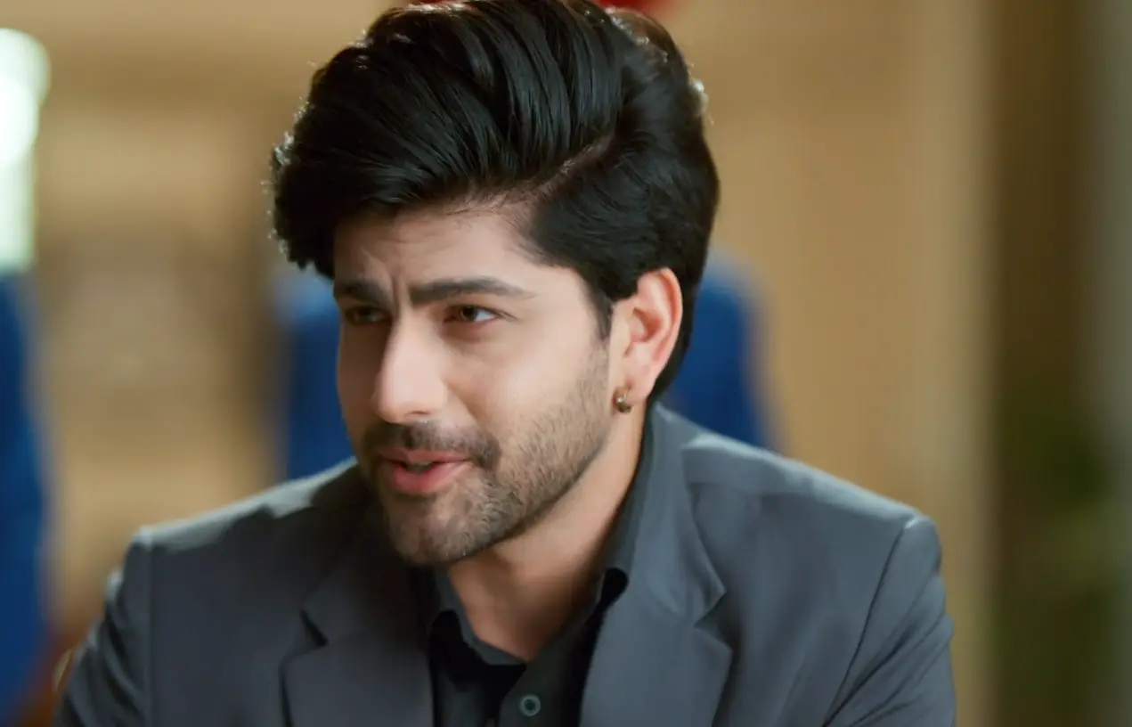 Vasudha Upcoming 6th August 2026 Written Update: Dev Finds a Way to Win Back Santosh