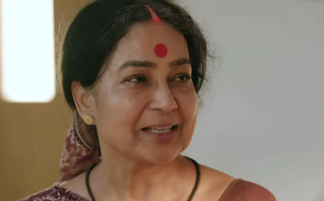 Ganga Mai Ki Betiyan 18th August 2026 Written Update: Ganga’s Finale Round Havoc