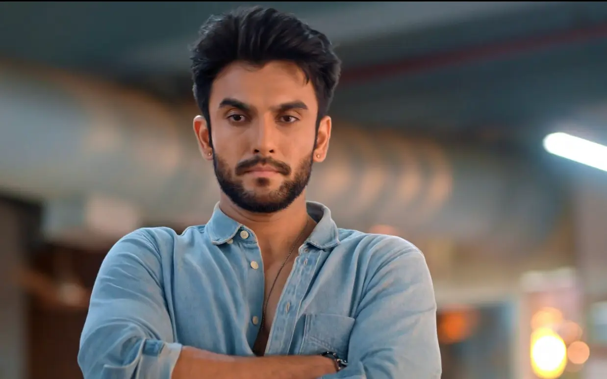 Yeh Fitoor Tera 6th August 2026 Written Update: Jeet’s Identity Shocks Soumya’s Family