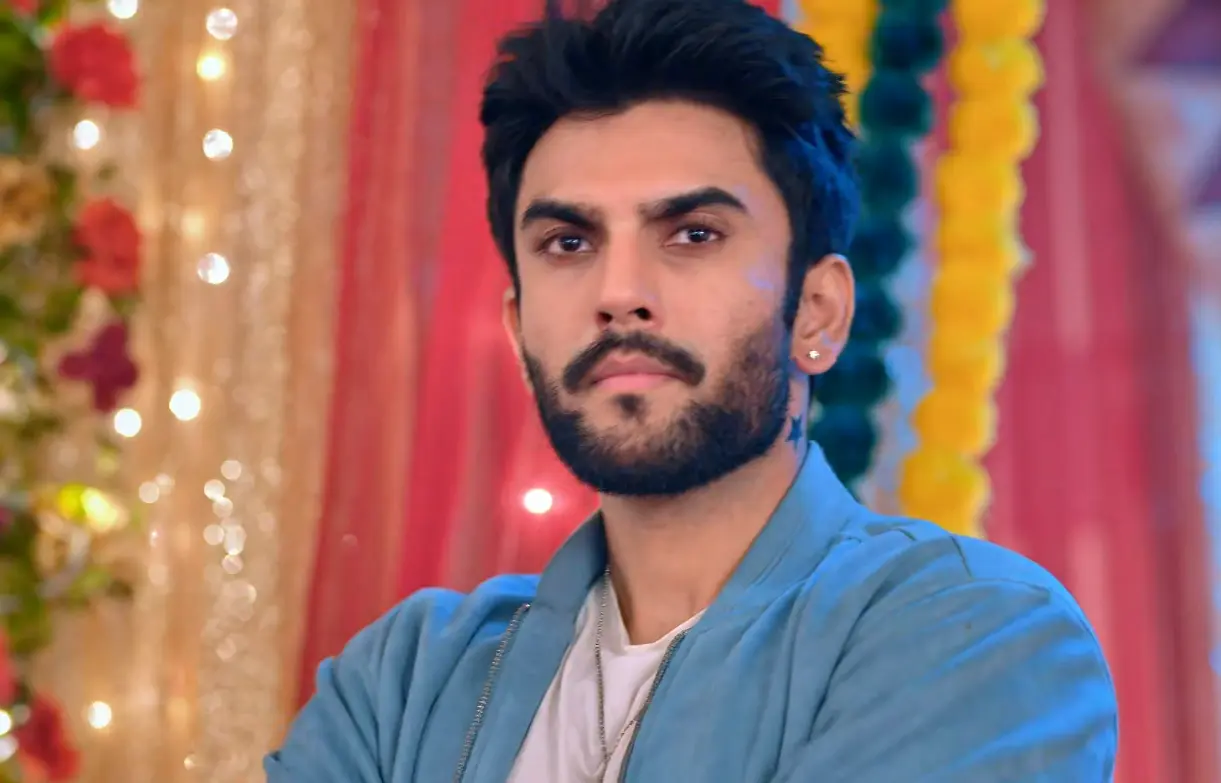 Yeh Fitoor Tera 25th August 2026 Written Update: Jeet Saves Soumya as Roop Crosses Every Limit