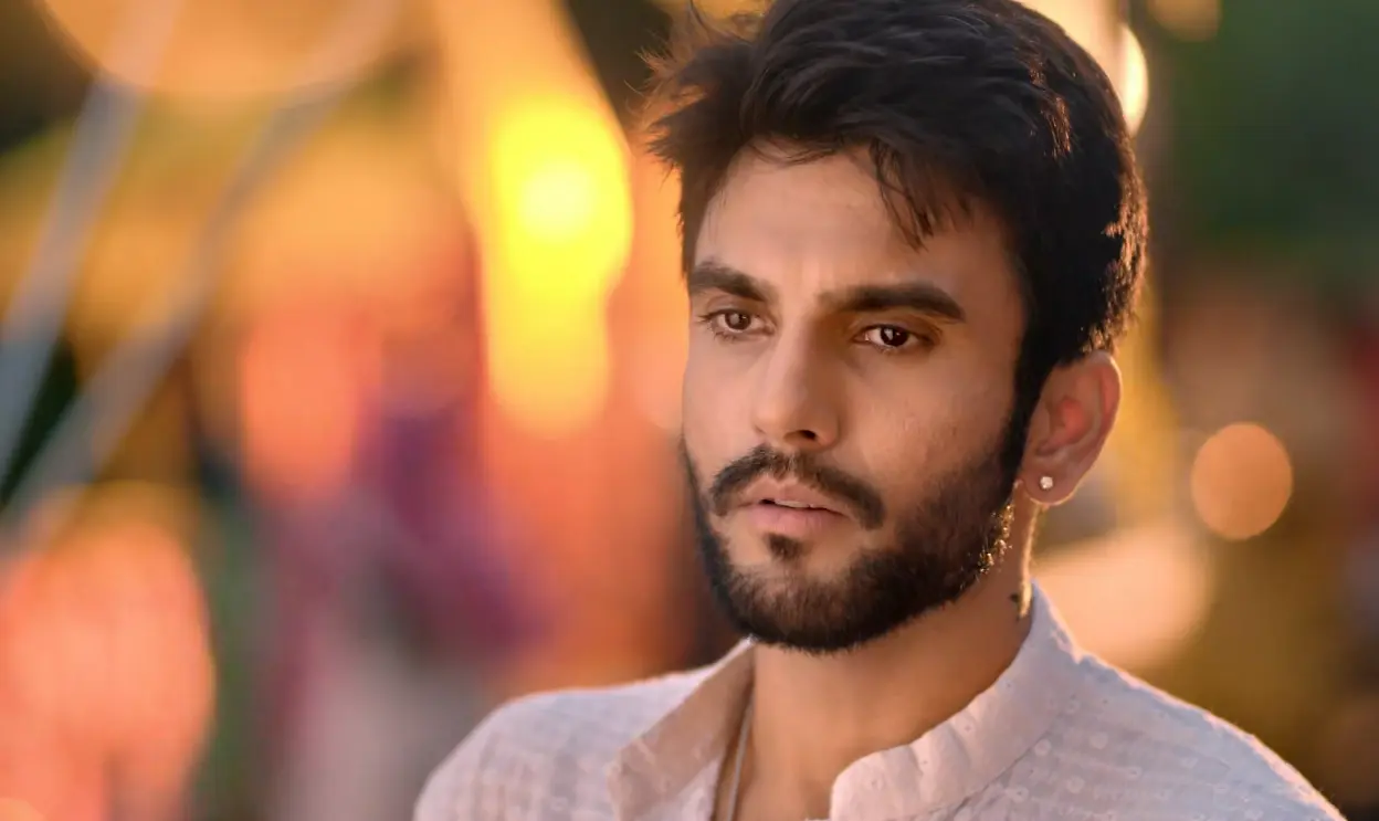 Yeh Fitoor Tera 9th August 2026 Written Update: Soumya Refuses to Blame Jeet