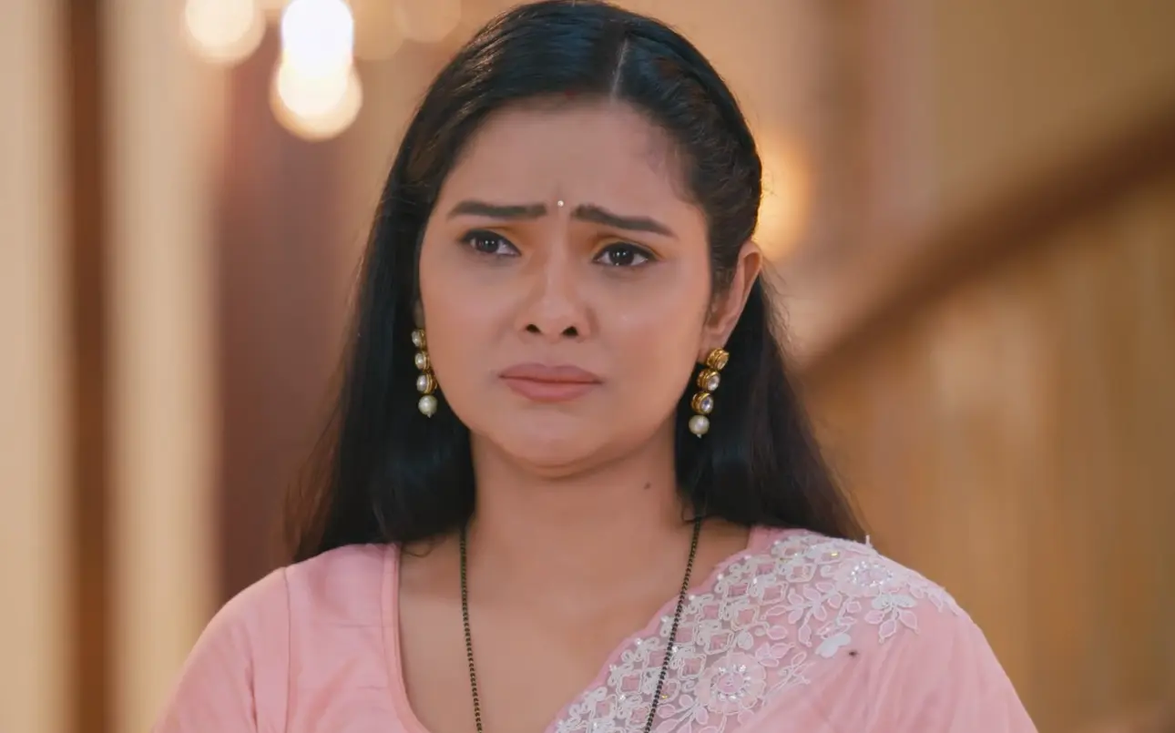 Ganga Mai Ki Betiyan 20th August 2026 Written Update: Madhu Chooses Shekhar