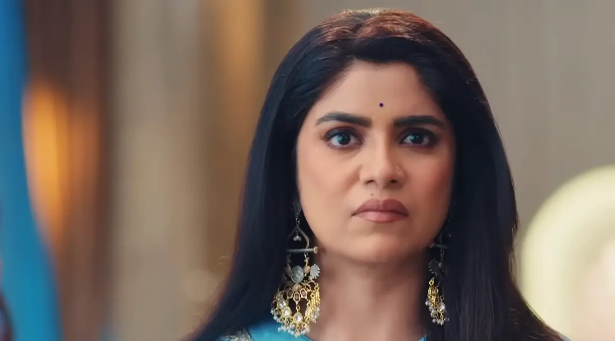 Jagadhatri Upcoming 2nd September 2026 Written Update: Maya Gets Jagadhatri Arrested