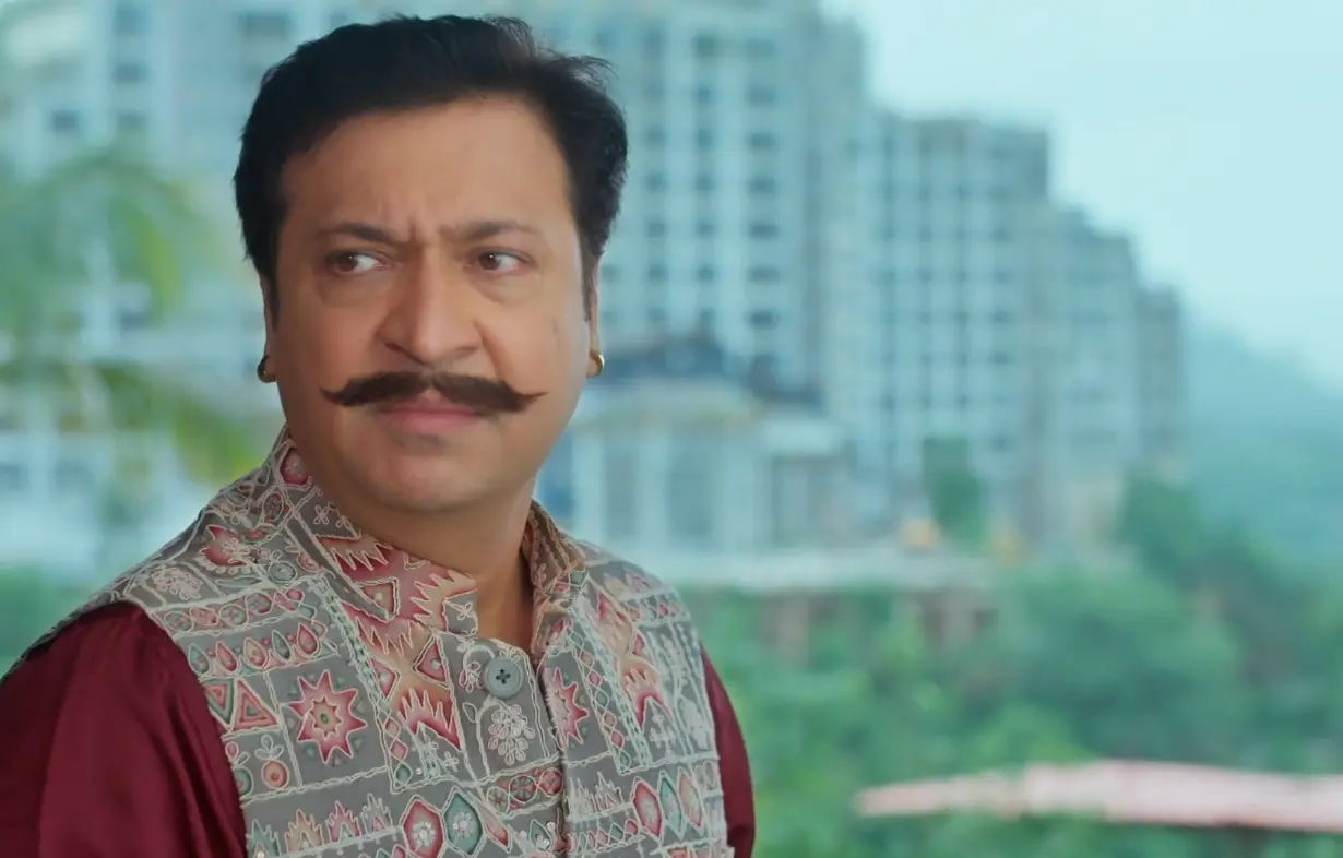 5 Huge Twists Upcoming In Vasudha: Prabhat Makes A Shocking Comeback