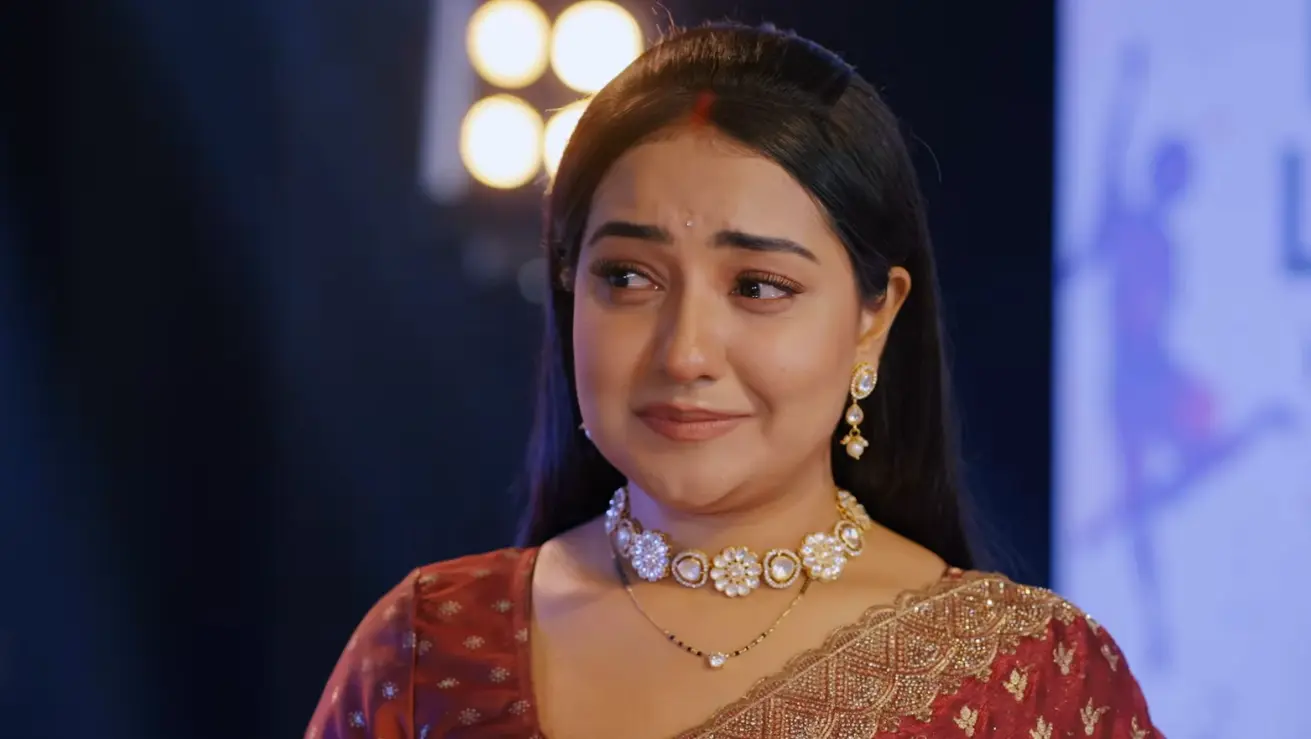 Lakshmi Niwas Upcoming 19th August 2026 Written Update: Radhika Faces a Family Shock