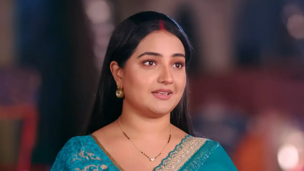 Lakshmi Niwas Upcoming 15th August 2026 Written Update: Veer and Radhika Get Closer in a Romantic Rain Moment