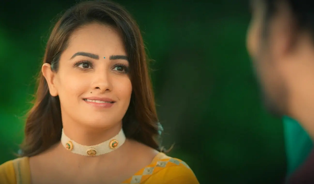 Tum Se Tum Tak Upcoming 21st August 2026 Written Update: Pushpa Discovers Rajnandini Was Arya’s First Wife