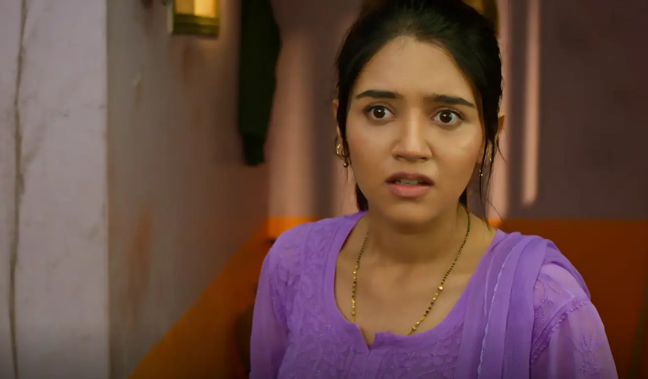 Bareilly Ke Bacchan 18th August 2026 Written Update: Sangam Heads Home
