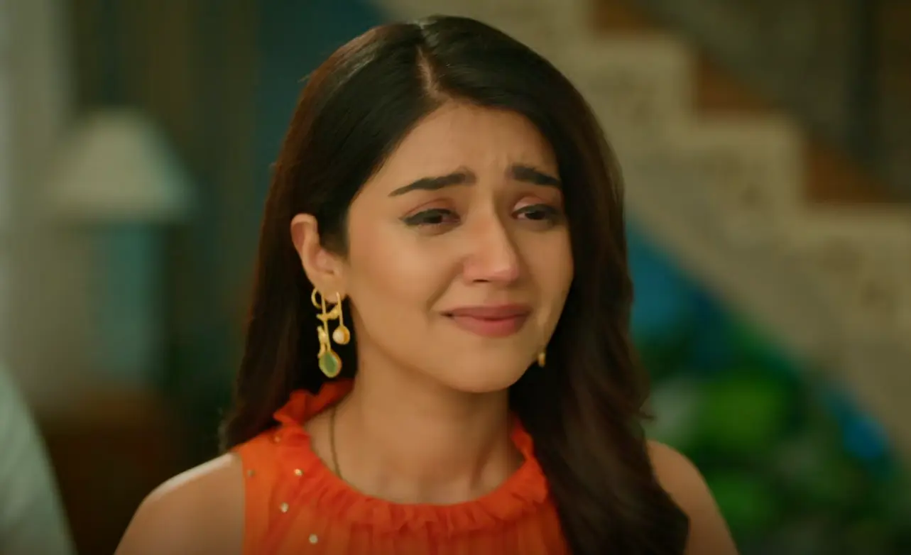 Bareilly Ke Bacchan 20th August 2026 Written Update: Raghuvendra Burns Sangam’s Certificates