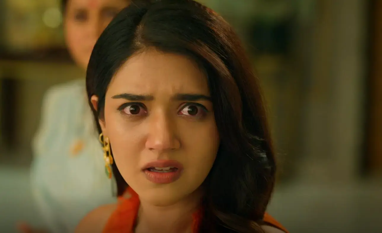 Bareilly Ke Bacchan 31st August 2026 Written Update: Sangam Learns the Truth About Ganga