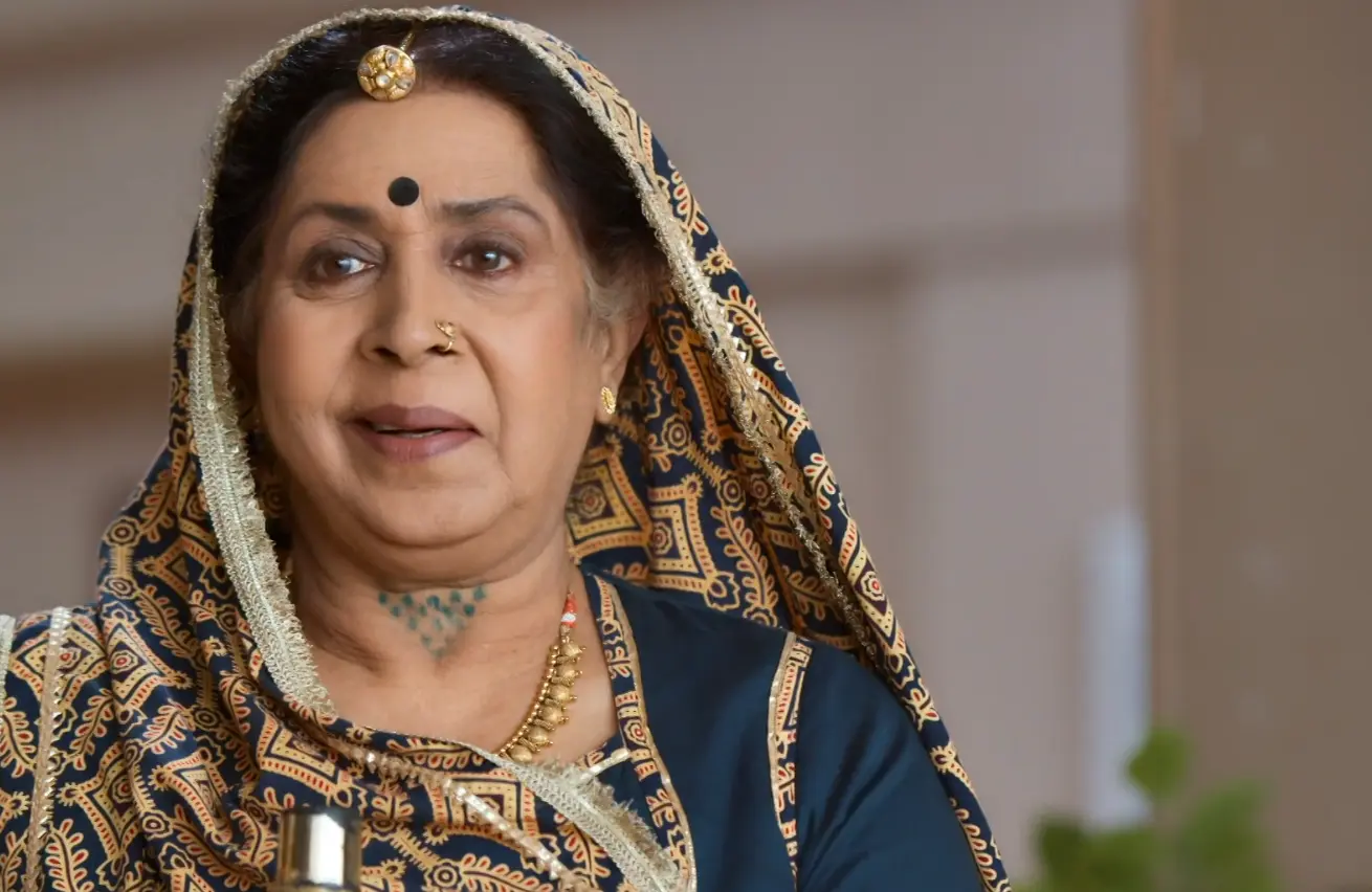 Vasudha Upcoming 1st August 2026 Written Update: Santosh Stuns Guru ji