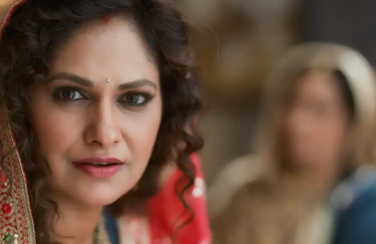 Vasudha 8th August 2026 Written Update: Sarika's Plan Backfires