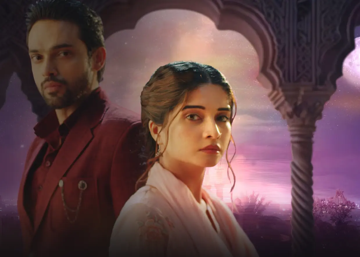 Seher Hone Ko Hai 11th August 2026 Written Update: Seher Escapes Sultana’s Trap