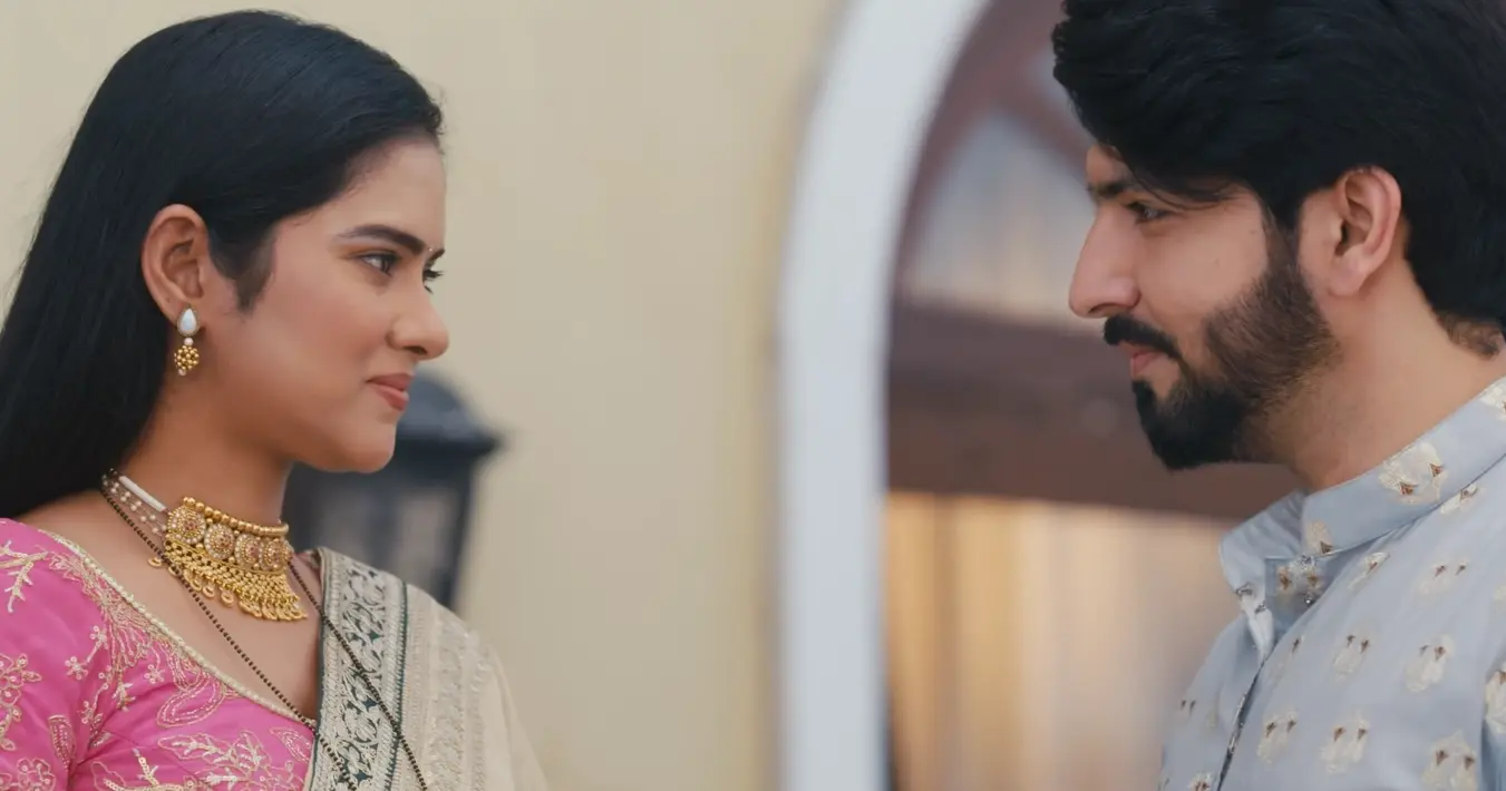 Ganga Mai Ki Betiyan 23rd August 2026 Written Update: Next Wave of Trouble