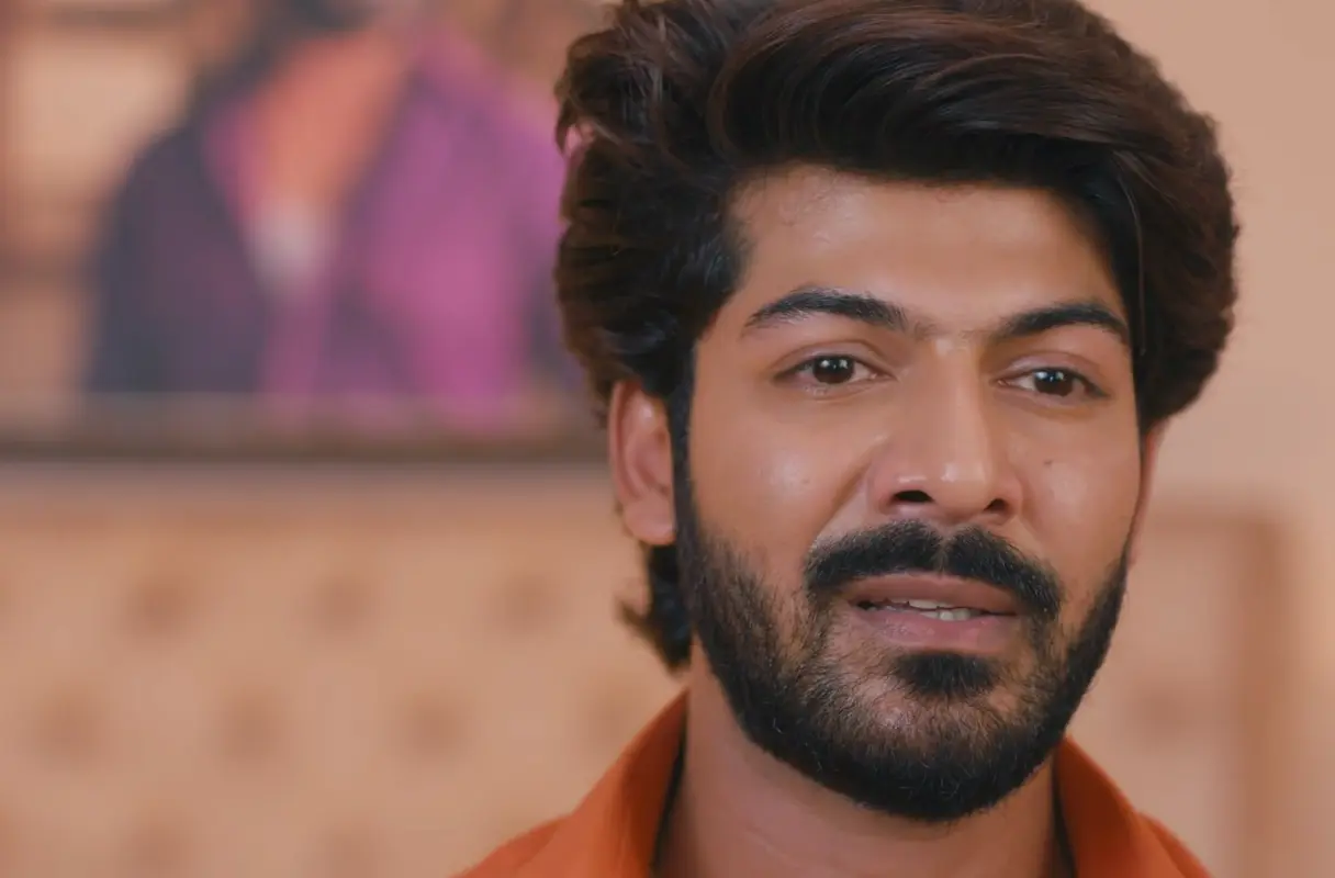Ganga Mai Ki Betiyan Upcoming 16th August 2026 Written Update: Siddhu Exposes A Major Twist