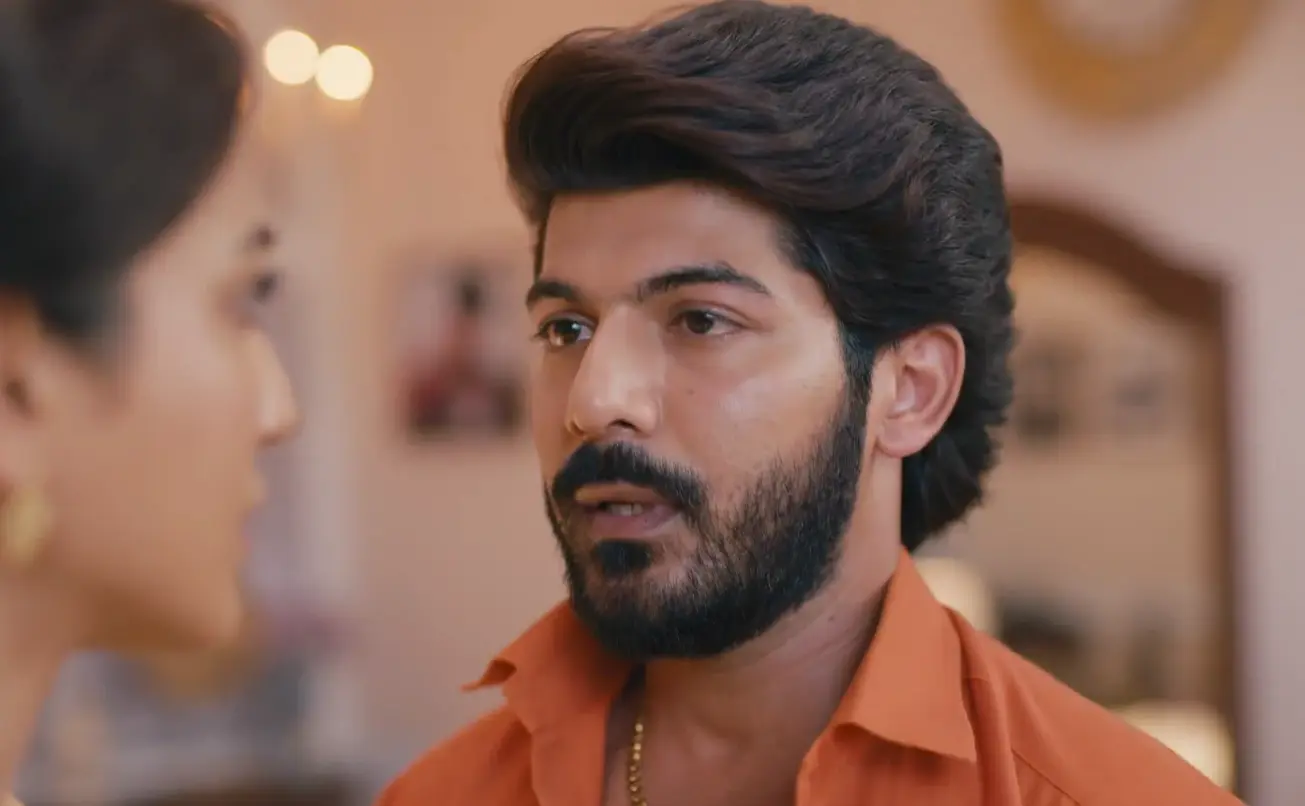 Ganga Mai Ki Betiyan 2nd August 2026 Written Update: Siddhu Falls Critical