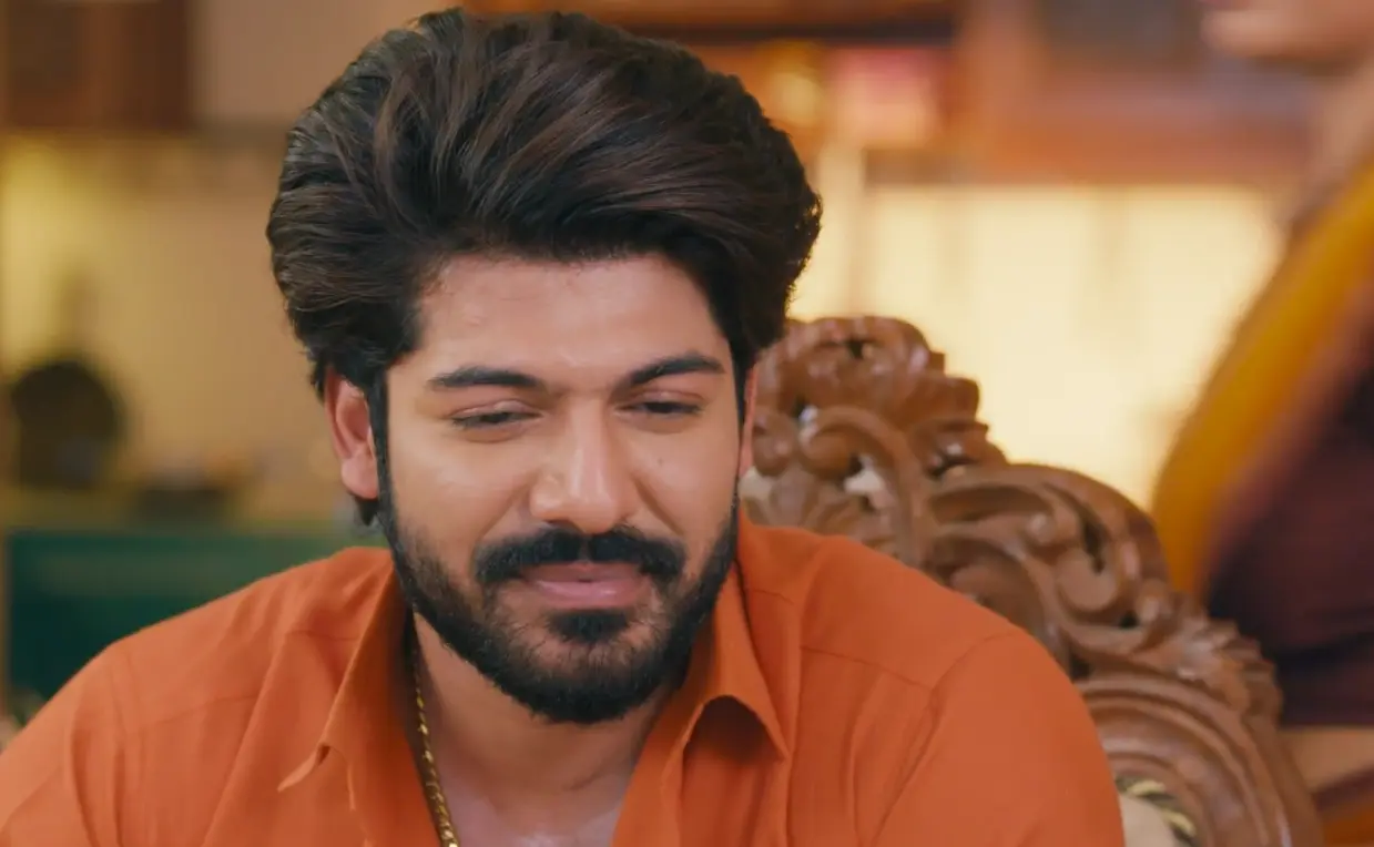 Ganga Mai Ki Betiyan 19th September 2026 Written Update: Siddhu’s Love Shines as Indu and Purvi Plot Against Sneha