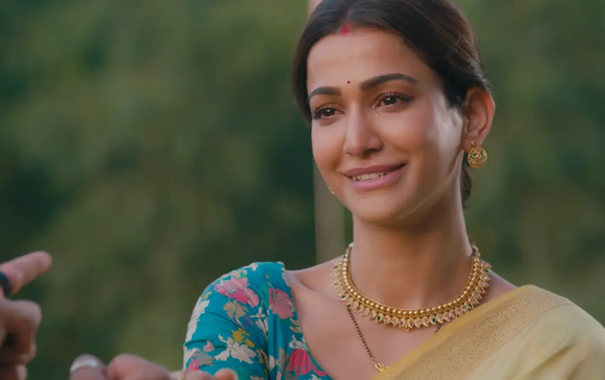 Ganga Mai Ki Betiyan 15th September 2026 Written Update: Sneha’s IAS Dream Takes a Heartbreaking Hit