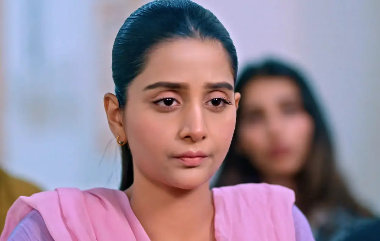 Yeh Fitoor Tera 12th September 2026 Written Update: Soumya Joins Ridhan’s Hockey Team at the Last Second