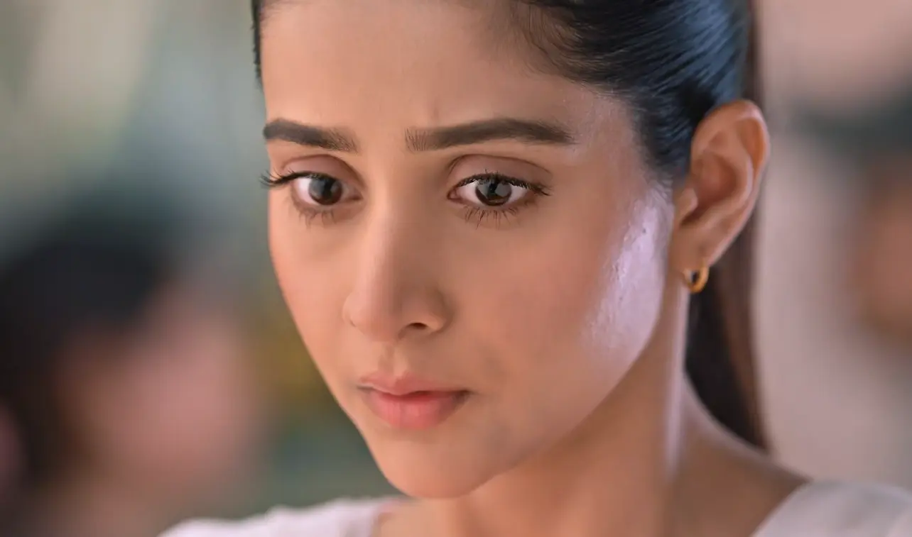 Yeh Fitoor Tera 5th August 2026 Written Update: Soumya’s College Dreams Begin, Jeet Makes a Dangerous First Impression