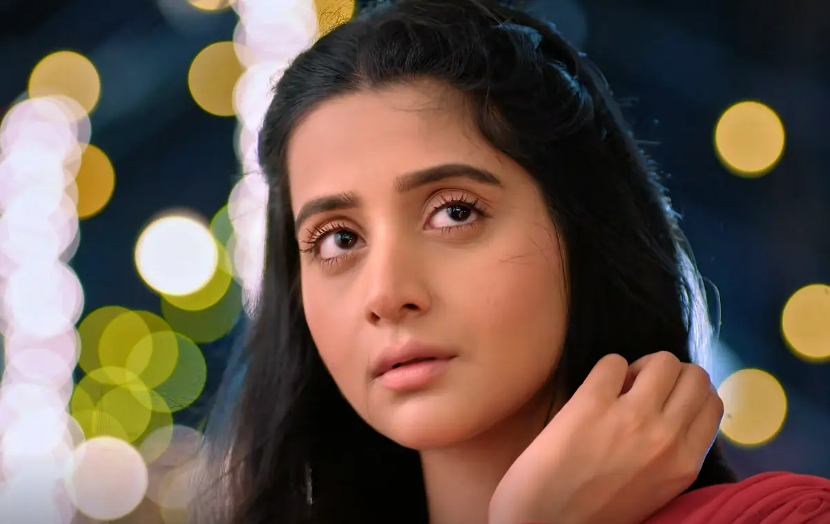 Yeh Fitoor Tera 27th August 2026 Written Update: Ridhan Learns Soumya’s Truth
