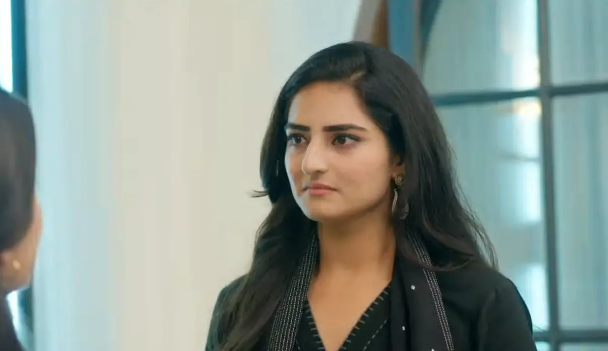 Tu Hi Re Dil Mein Upcoming 10th August 2026 Written Update: Swati Turns Against Vrinda