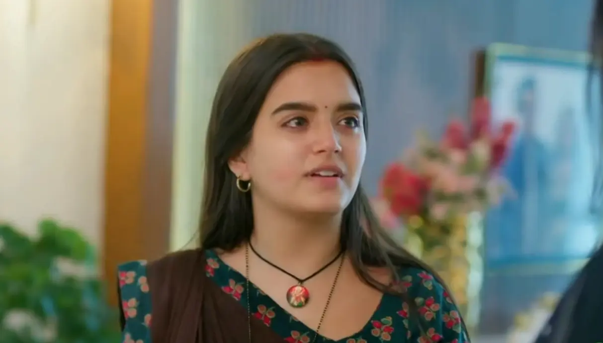 Tu Hi Re Dil Mein Upcoming 22nd August 2026 Written Update: Vrinda Saves Sanjay’s Mother